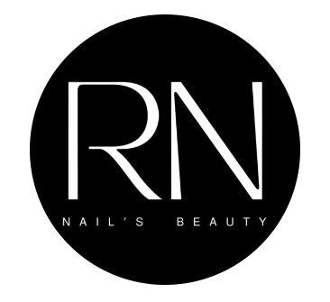 Renata Naiara Logo